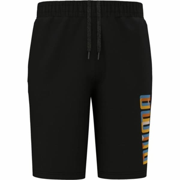 Sport Shorts Puma Daily 3.0 Sort
