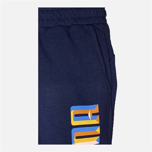 Träningsshorts Puma Daily 3.0
