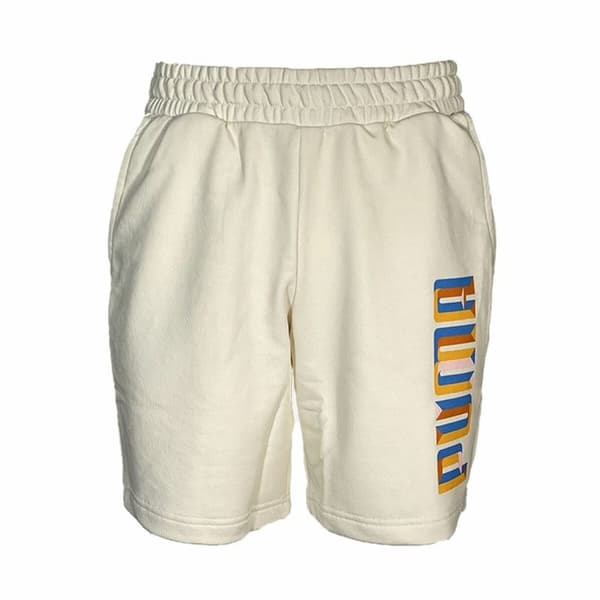 Herrshorts Puma Daily 3.0 Multicolour