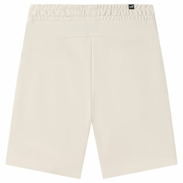 Sport Shorts Puma Bppo-000746 Blank Ba Hvid