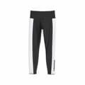 Miniatyrbillede 4 af 8: Sport leggins til kvinder Puma  Fit Eversculpt  Sort