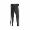 Miniatyrbillede 8 af 8: Sport leggins til kvinder Puma  Fit Eversculpt  Sort