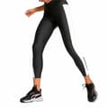 Miniatyrbillede 1 af 8: Sport leggins til kvinder Puma  Fit Eversculpt  Sort