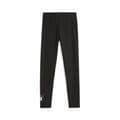 Miniatyrbild 7 av 8: Sport-leggings, Barn Puma  Ess Logo G  Svart