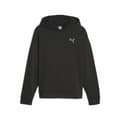 Miniatyrbillede 1 af 8: Hættetrøje til Kvinde Puma Better Essentials Sort