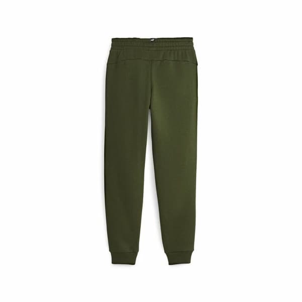 Lasten verkkahousut Puma Ess+ 2 Col