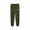 Pikkukuva 1 / 5: Lasten verkkahousut Puma  Ess+ 2 Col