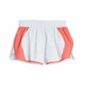 Miniatyrbild 3 av 8: Sportshorts för kvinnor Puma Ultraweave Veloc Vit