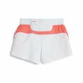 Miniatyrbild 5 av 8: Sportshorts för kvinnor Puma Ultraweave Veloc Vit