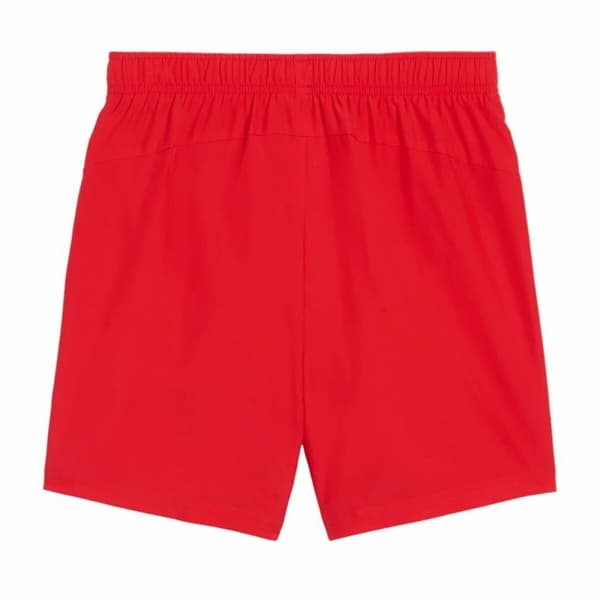 Barnshorts Puma Essentials+ LAB
