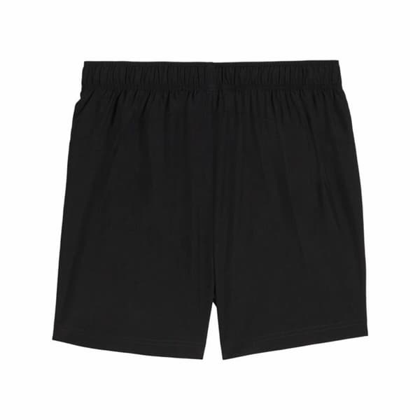 Träningsshorts Puma Essentials+ AB