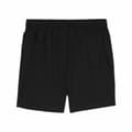 Miniatyrbild 2 av 3: Träningsshorts Puma Essentials+ AB