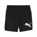 Miniatyrbild 1 av 3: Träningsshorts Puma Essentials+ AB
