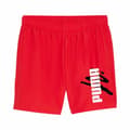 Miniatyrbild 1 av 3: Träningsshorts Puma Essentials+ AB
