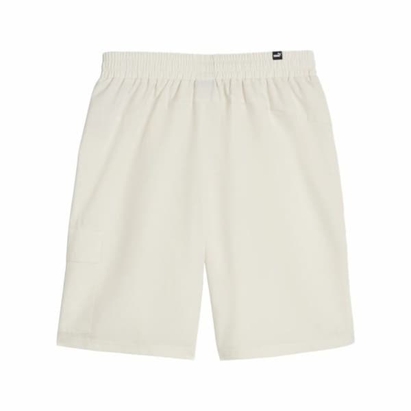 Sport Shorts Puma Essentials