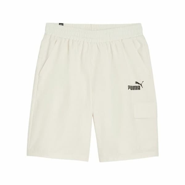 Sport Shorts Puma Essentials