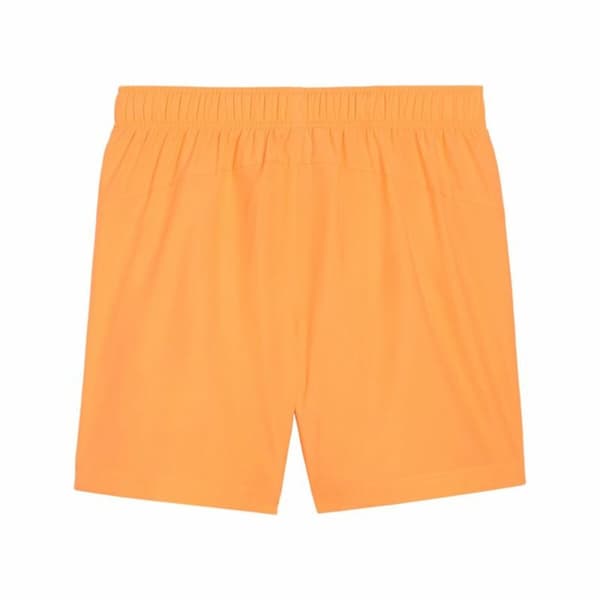 Urheilushortsit Puma Essentials+ AB