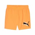 Pikkukuva 1 / 3: Urheilushortsit Puma Essentials+ AB