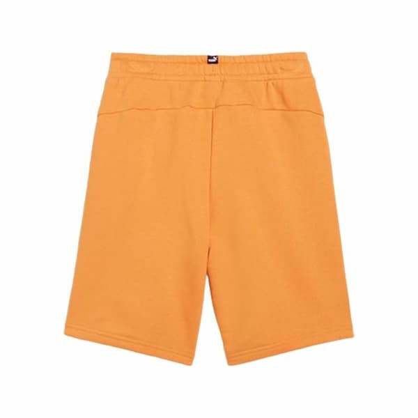 Barnshorts Puma Essentials+ 2 Col