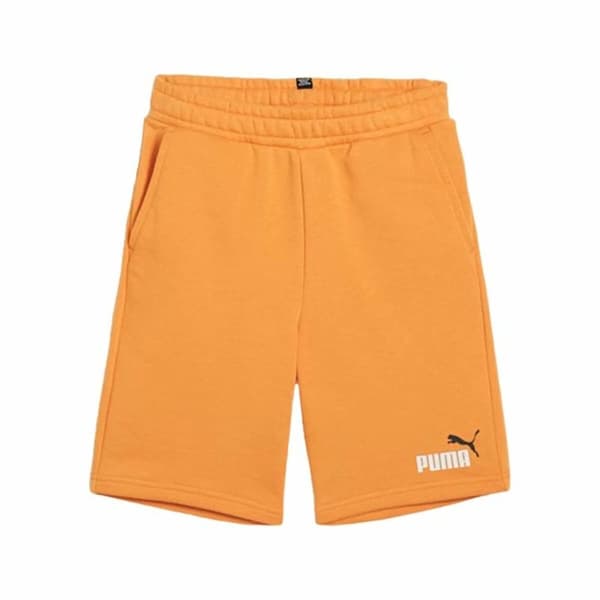 Barnshorts Puma Essentials+ 2 Col