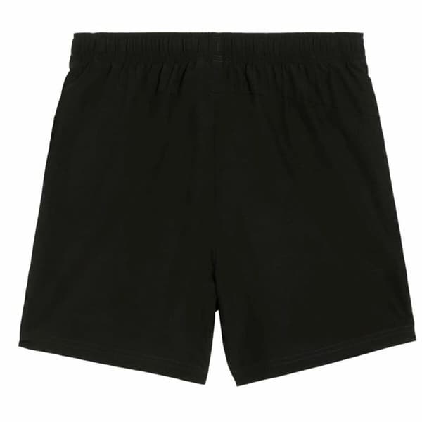 Barnshorts Puma ESS+ AB