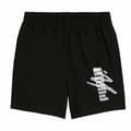 Miniatyrbild 1 av 3: Barnshorts Puma ESS+ AB