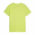 Miniatyrbild 2 av 5: Barn T-shirt med kortärm Puma POWER Graphic