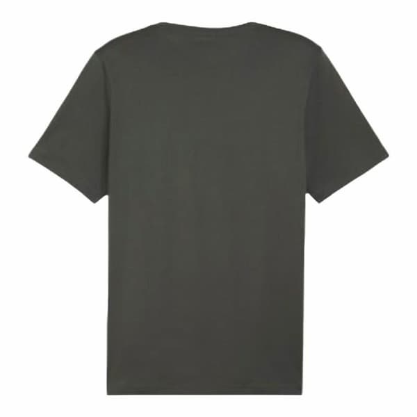 Miesten T-paita Puma Essentials