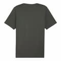 Pikkukuva 2 / 3: Miesten T-paita Puma Essentials