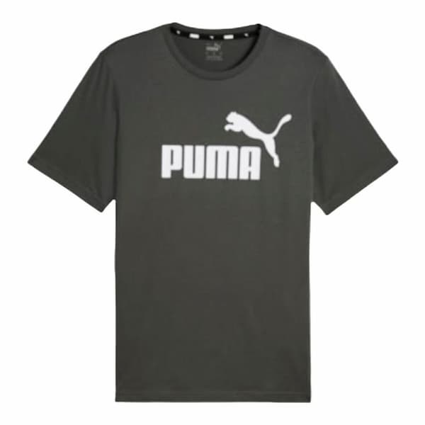 Miesten T-paita Puma Essentials