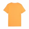 Pikkukuva 2 / 5: Lasten Lyhythihainen paita Puma Essentials+ AB Summer
