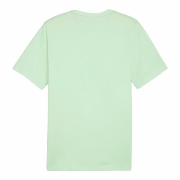 Miesten T-paita Puma Essentials + AB