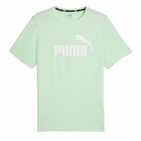 Miesten T-paita Puma Essentials + AB