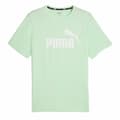 Pikkukuva 1 / 3: Miesten T-paita Puma Essentials + AB