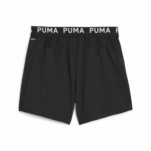 Träningsshorts Puma FIT 5" Ultrabreathe Svart