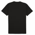 Miniatyrbillede 2 af 3: Kortærmet T-shirt til Mænd Puma MEN'S GRAPHIC