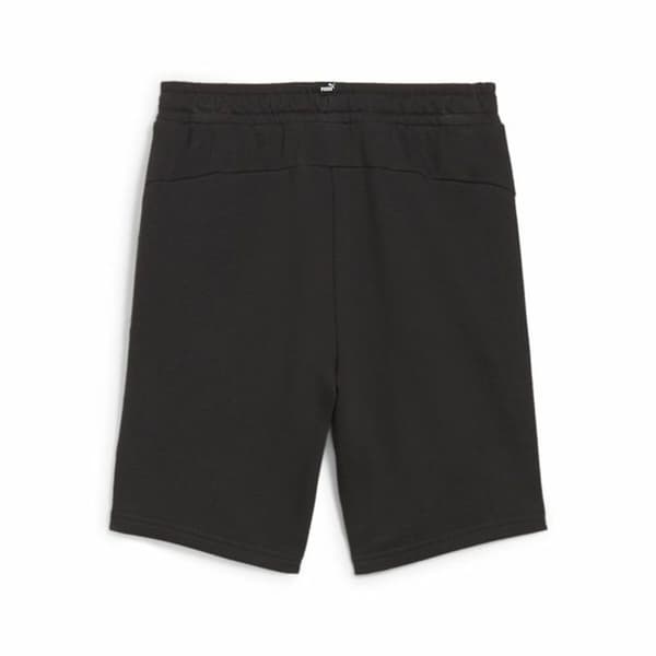 Barnshorts Puma Better Essentials Svart