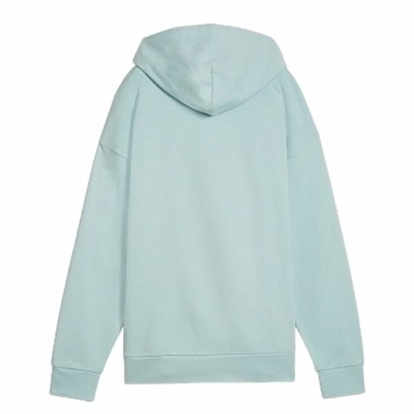 Hættetrøje til Kvinde Puma Better Essentials