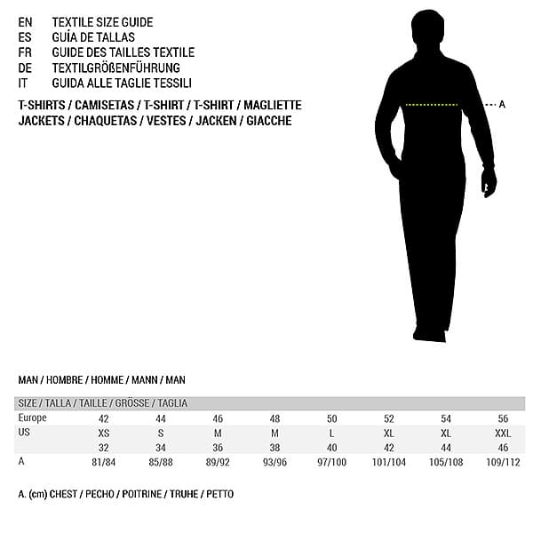 Lasten Lyhythihainen paita Puma GRAPHICS
