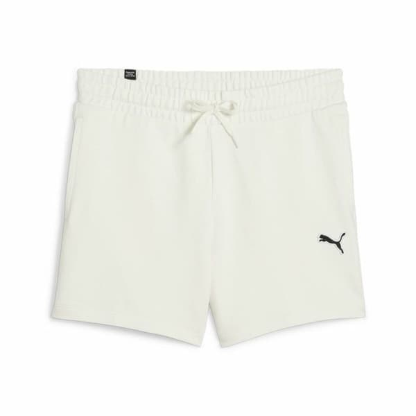 Sport Shorts Puma Better Essentials 5' Hvid