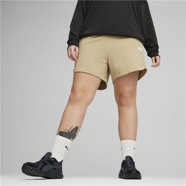 Träningsshorts Puma Essentials 5"