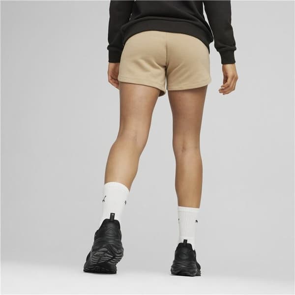 Träningsshorts Puma Essentials 5"