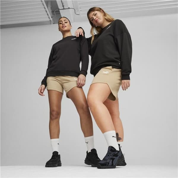 Träningsshorts Puma Essentials 5"
