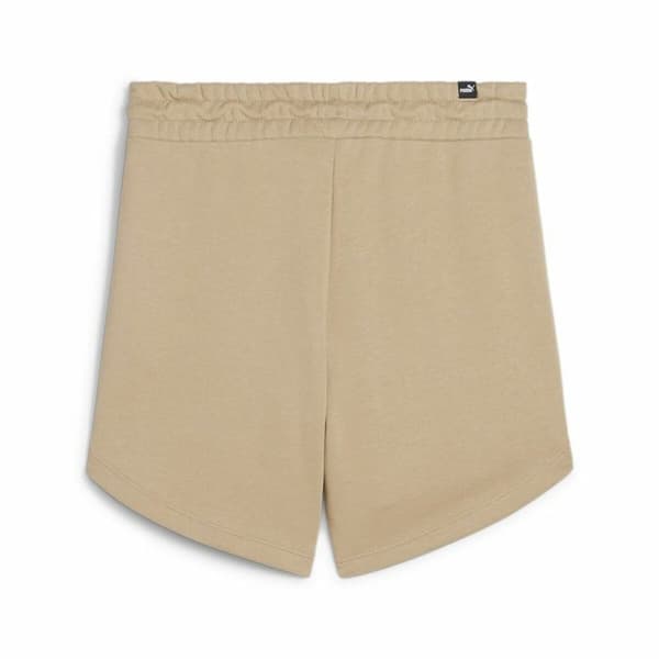 Träningsshorts Puma Essentials 5"