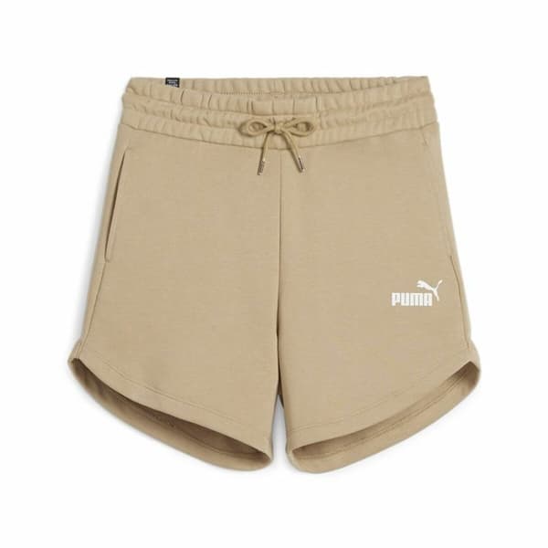 Träningsshorts Puma Essentials 5"
