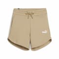 Miniatyrbild 1 av 8: Träningsshorts Puma Essentials 5"