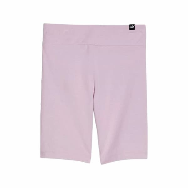 Barnshorts Puma Essentials + Blossom