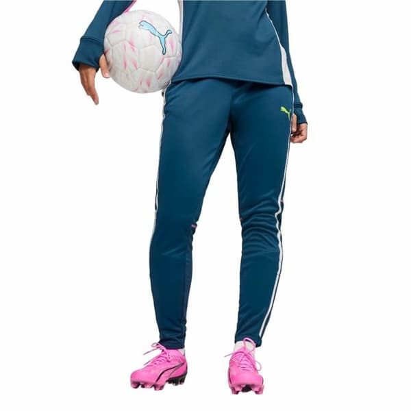 Byxor för vuxna Puma BLAZE Kvinna