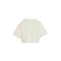 Miniatyrbild 2 av 5: T-shirt med kortärm Dam Puma Better Classics