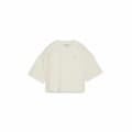 Miniatyrbild 1 av 5: T-shirt med kortärm Dam Puma Better Classics